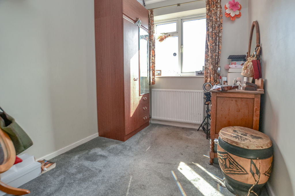 Banner Close Eccleston